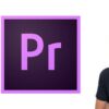 Adobe Premiere Pro | Photography & Video Video Design Online Course by Udemy