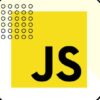 Le JavaScript de A Z | Development Web Development Online Course by Udemy