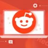 Reddit Marketing Hero | Marketing Digital Marketing Online Course by Udemy