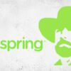 Spring | Development Programming Languages Online Course by Udemy