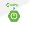 Spring boot pour les dbutants | Development Web Development Online Course by Udemy