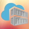 Symfony: dcouvrir en dtails le Container de Services | Development Web Development Online Course by Udemy