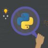 Python OOPs Concepts | Development Programming Languages Online Course by Udemy