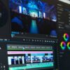 Davinci Resolve | Photography & Video Video Design Online Course by Udemy