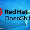 Redhat Openshift on AWS (Nov 2020) | It & Software Other It & Software Online Course by Udemy
