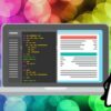 Java od podstaw - zbuduj wasne aplikacje! | Development Programming Languages Online Course by Udemy