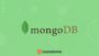 Comienza con MongoDB: Curso de MongoDB desde cero | Development Database Design & Development Online Course by Udemy