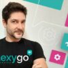 Flexygo low code | Development Development Tools Online Course by Udemy