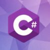 Modern C# Kursu: .NET Dnyas in Sfrdan Profesyonellie | Development Programming Languages Online Course by Udemy