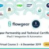 Flowgear Technical Certification | It & Software Other It & Software Online Course by Udemy