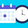 Project Scheduling in Effective Project Management | Business Project Management Online Course by Udemy
