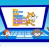 ocuklar iin Scratch 3 ile Kodlama | Development Game Development Online Course by Udemy