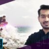 Pre-wedding: Edit Cinematic Film in 3 Hours - SUPERFAST! | Photography & Video Video Design Online Course by Udemy
