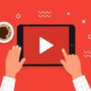 Best Youtube earning course with SEO | Marketing Search Engine Optimization Online Course by Udemy
