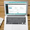 Curs Wordpress de la 0 pentru crearea unui website | It & Software Other It & Software Online Course by Udemy