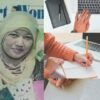 writerpreneurship | Business Entrepreneurship Online Course by Udemy