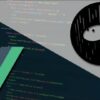 Vue 3 and Deno. js Authentication: Forgot and Reset Password | Development Web Development Online Course by Udemy