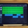 Diventa un produttore musicale con il tuo iPad e GarageBand | Music Music Production Online Course by Udemy