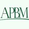 Association Of Professionals in Business Management (APBM) | Business Management Online Course by Udemy