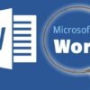 Microsoft Word 2019 Le guide Complet de Dbutant Expert. | Office Productivity Microsoft Online Course by Udemy