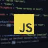 JavaScript 101: JavaScript for absolute beginners | Development Web Development Online Course by Udemy