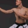 Karate Sparring - Level 3 | Health & Fitness Sports Online Course by Udemy