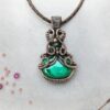 Wire Wrapping: Jewelry Making for Beginners