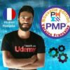 Prparation l'examen PMP 2021 - Nouvelle Version | Business Project Management Online Course by Udemy