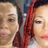 Especializao em Correo de pele | Lifestyle Beauty & Makeup Online Course by Udemy