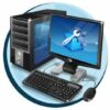 Montagem e Manuteno de Computadores PC | It & Software Hardware Online Course by Udemy