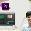 Complete Guide to Video Editing on Adobe Premiere Pro CC | Photography & Video Video Design Online Course by Udemy