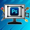 Photoshop CC 2021 - Komplettkurs fr Einsteiger | Photography & Video Photography Tools Online Course by Udemy