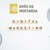 Mtodo essencial de Marketing Digital para Empreendedores | Marketing Digital Marketing Online Course by Udemy