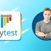 Real World Python Test Automation with Pytest (Django app) | It & Software Operating Systems Online Course by Udemy