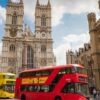 Trabalho Voluntrio Cristo na Inglaterra | Lifestyle Travel Online Course by Udemy