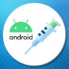 Hilt Dependency Injection in Android with Kotlin | Development Mobile Development Online Course by Udemy