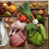 O Segredo da Dieta de Ado e Eva | Health & Fitness Dieting Online Course by Udemy