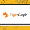 TigerGraph Bootcamp | Business Business Analytics & Intelligence Online Course by Udemy