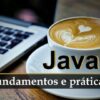 Java fundamentos e prticas | Development Programming Languages Online Course by Udemy