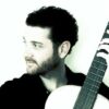 Klasik gitar | Music Instruments Online Course by Udemy