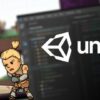 . 2D Unity 2020 | Development Game Development Online Course by Udemy