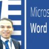 microsoft-word-expert | Office Productivity Microsoft Online Course by Udemy