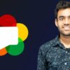 Practical WebRTC: A Complete WebRTC Bootcamp for Beginners | It & Software Other It & Software Online Course by Udemy
