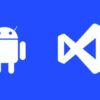 Android Kotlin + .Net Core 5 | Development Mobile Development Online Course by Udemy