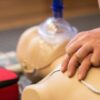 First Aid & CPR - An in Depth Guide to CPR