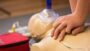 First Aid & CPR - An in Depth Guide to CPR