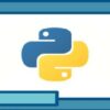 Python Pillow | Development Programming Languages Online Course by Udemy