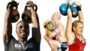 Kettlebell Strength Workout | Health & Fitness Fitness Online Course by Udemy