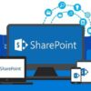 Microsoft SharePoint: SharePoint Server certifiction Exams | Office Productivity Microsoft Online Course by Udemy
