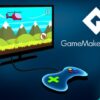GameMaker Studio 2 Dersleri - GameMaker Studio 2 Eitim Seti | Development Game Development Online Course by Udemy